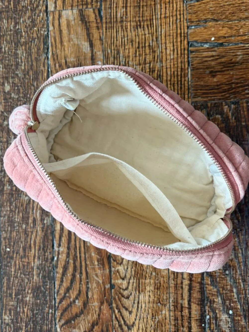 Sezane small bag